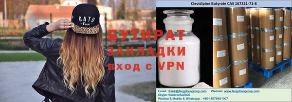 индика Алзамай