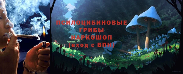 таблы Алексин