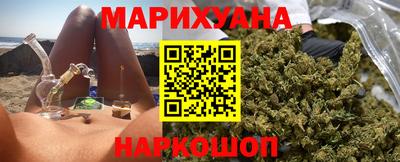 таблы Обь