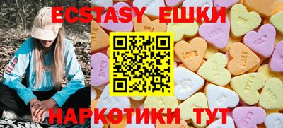 спиды Пенза